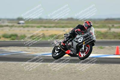 media/Apr-18-2025-TrackDaz (Fri) [[45f5874c44]]/C Group/Session 1 (Turn 7)/